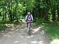 brekka 13-06-10 039
